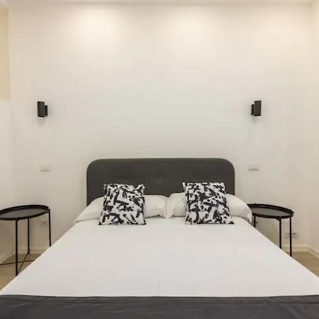 Historical Workshop Apartment - Fico Ρώμη Εξωτερικό φωτογραφία